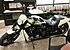 2014 Harley-Davidson Night Rod for sale 200616397